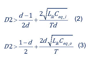 NL 25 - Formula 2