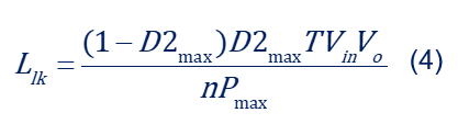 NL 25 - Formula 3