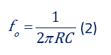 NL 31 - Formula 2