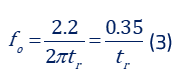 NL 31 - Formula 3