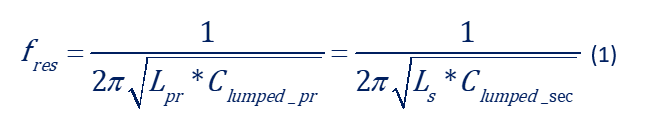 NL 34 - Formula 1
