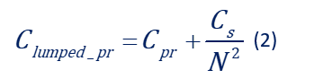 NL 34 - Formula 2