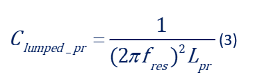 NL 34 - Formula 3