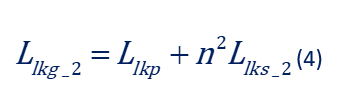 NL 50 - Formula 4