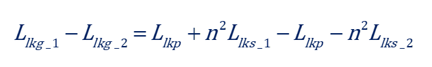 NL 50 - Formula 5