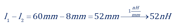 NL 50 - Formula 7