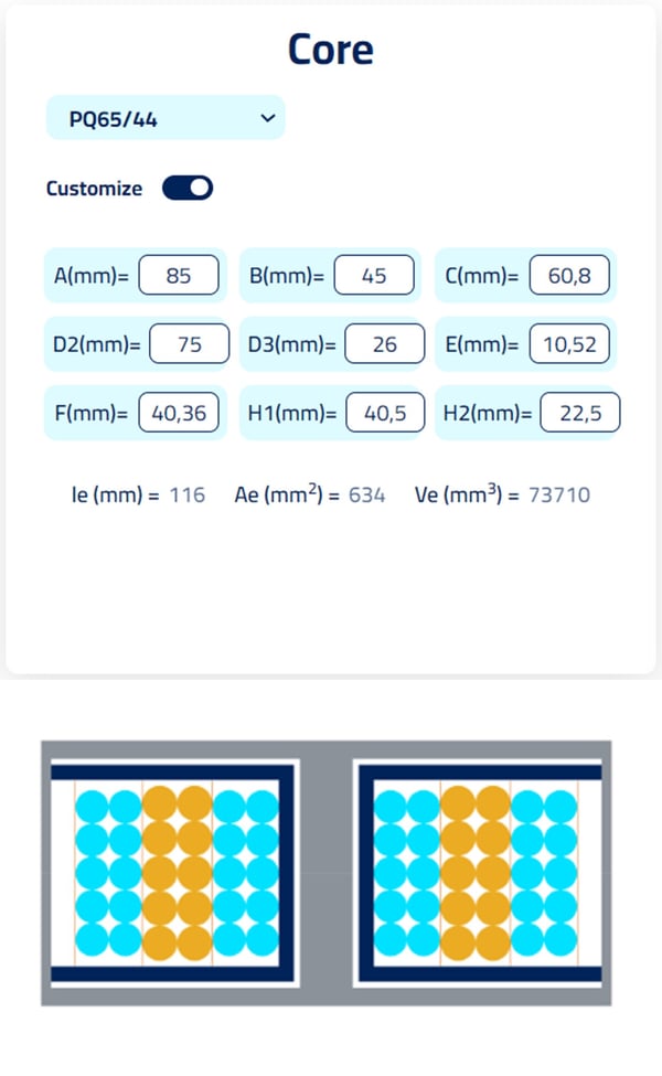 NL 54 - 2