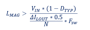 NL 58 - Formula 3