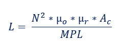 NL 58 - Formula 6