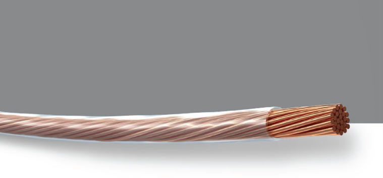 NL 60 - 2
