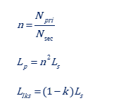 NL 63 - Formula 2