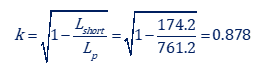 NL 63 - Formula 6