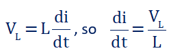 NL 6_1