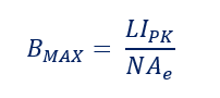 NL 75 - Formula 2