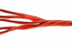 NL 9_1